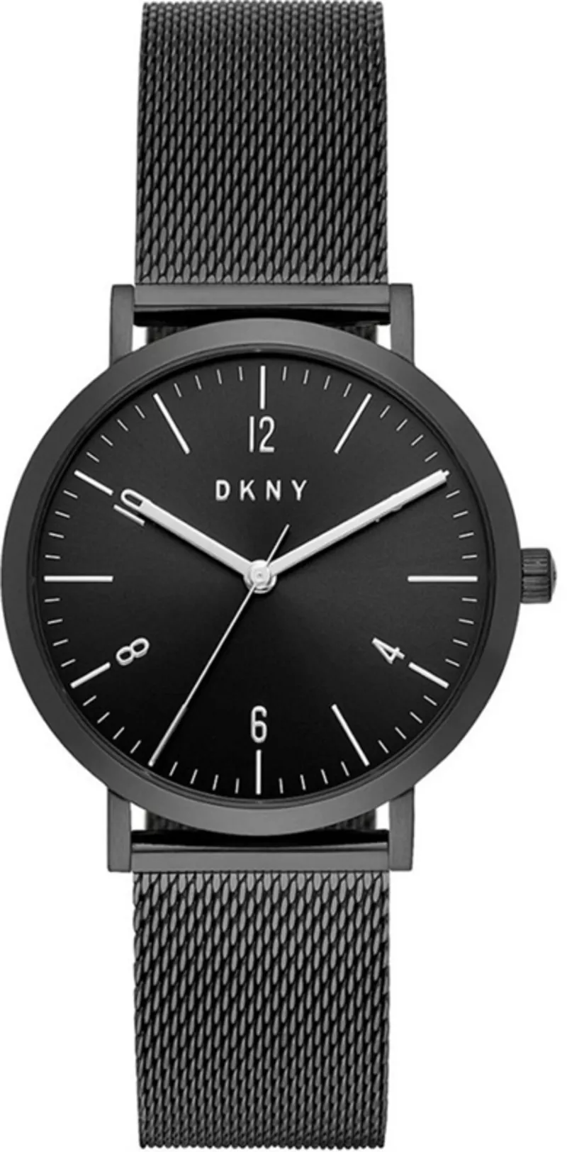 Часы DKNY NY2744