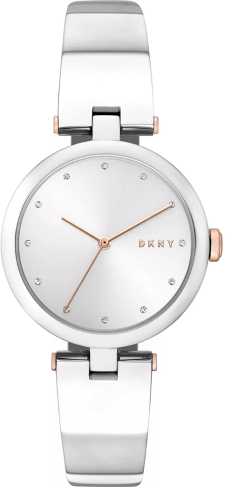 Часы DKNY NY2745