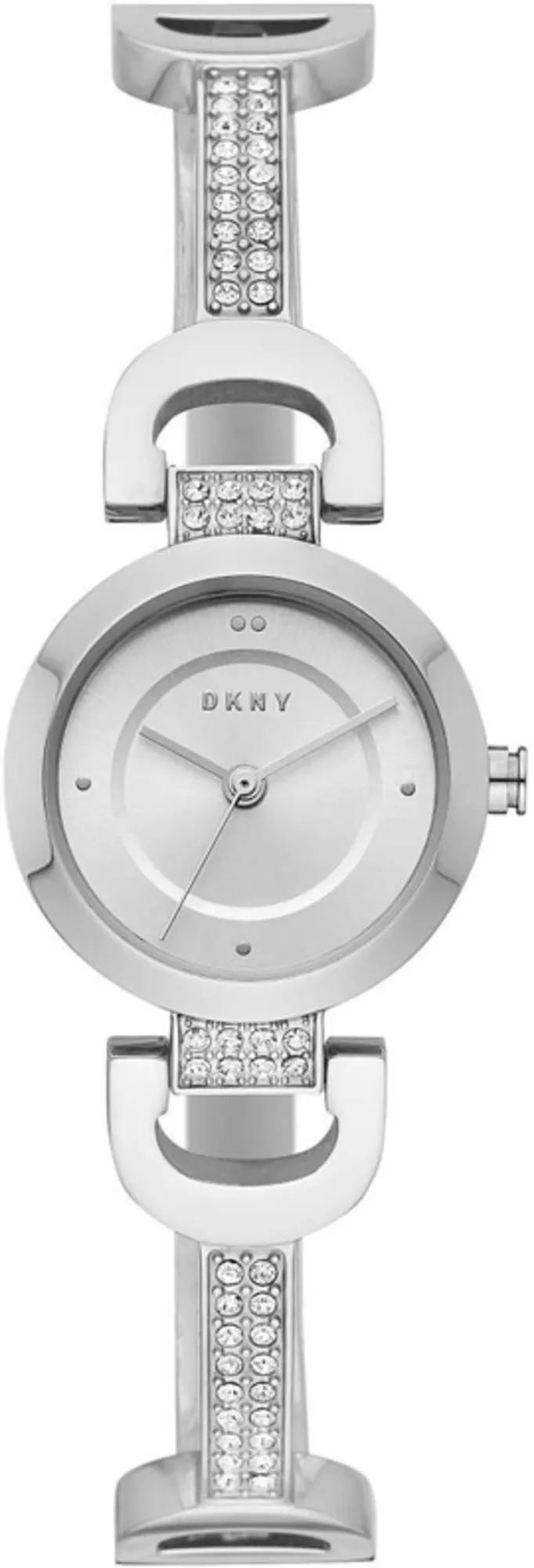 Часы DKNY NY2751