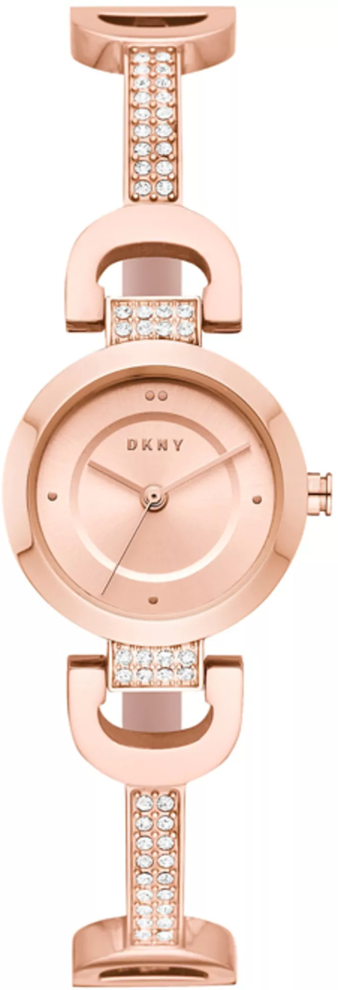 Часы DKNY NY2752