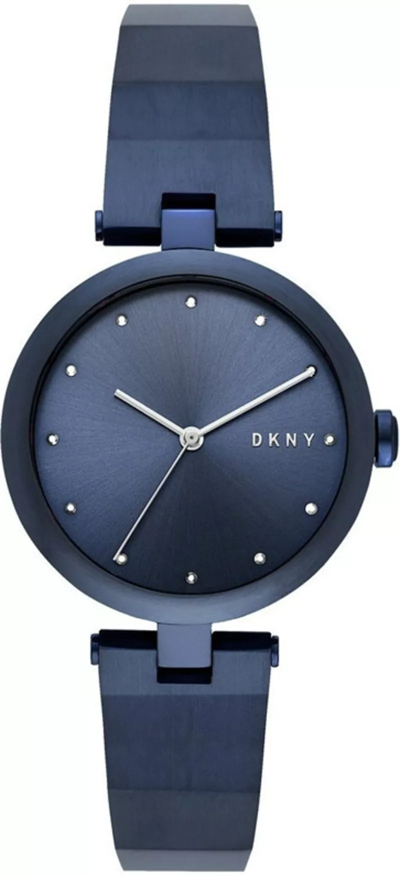 Часы DKNY NY2753