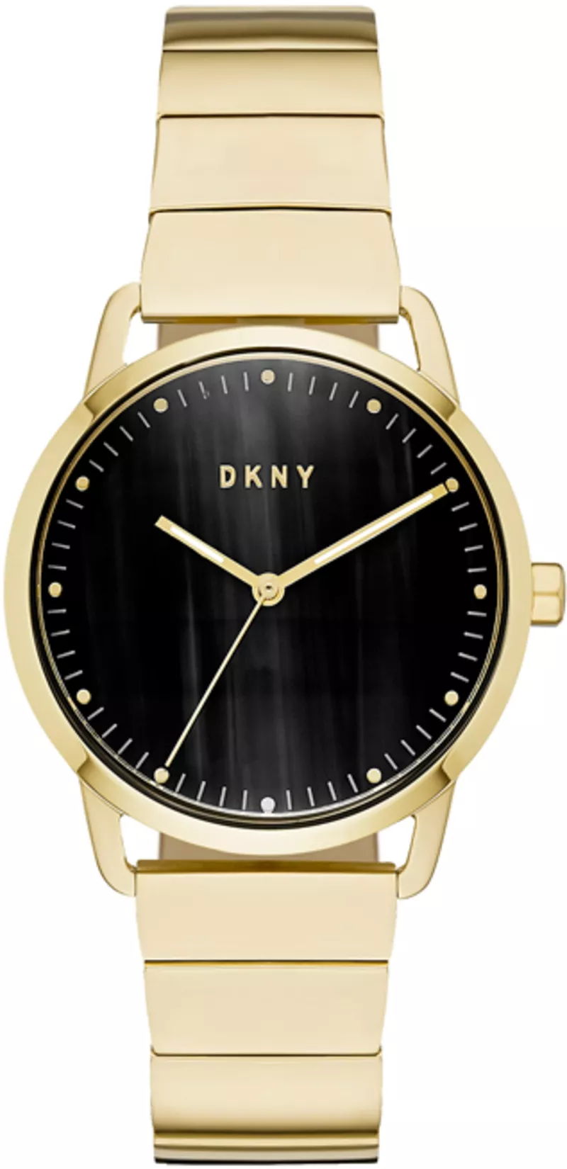 Часы DKNY NY2756