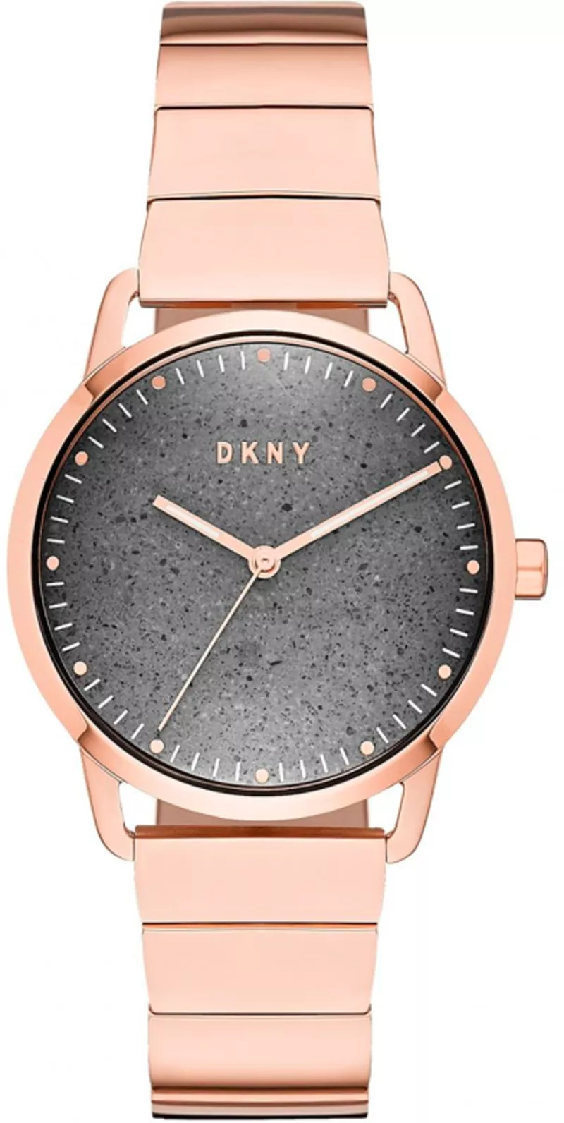 Часы DKNY NY2757