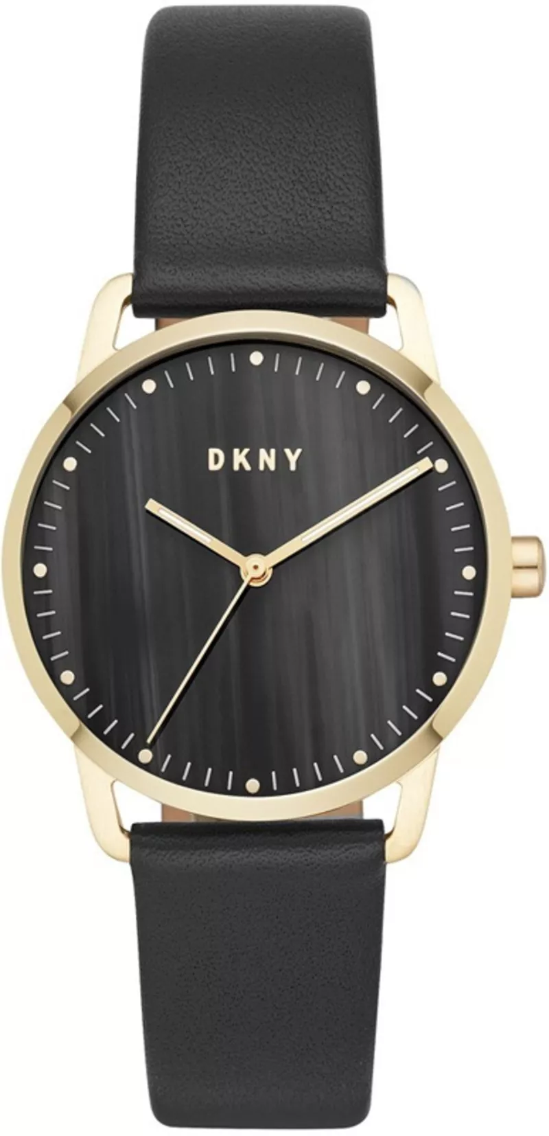 Часы DKNY NY2759