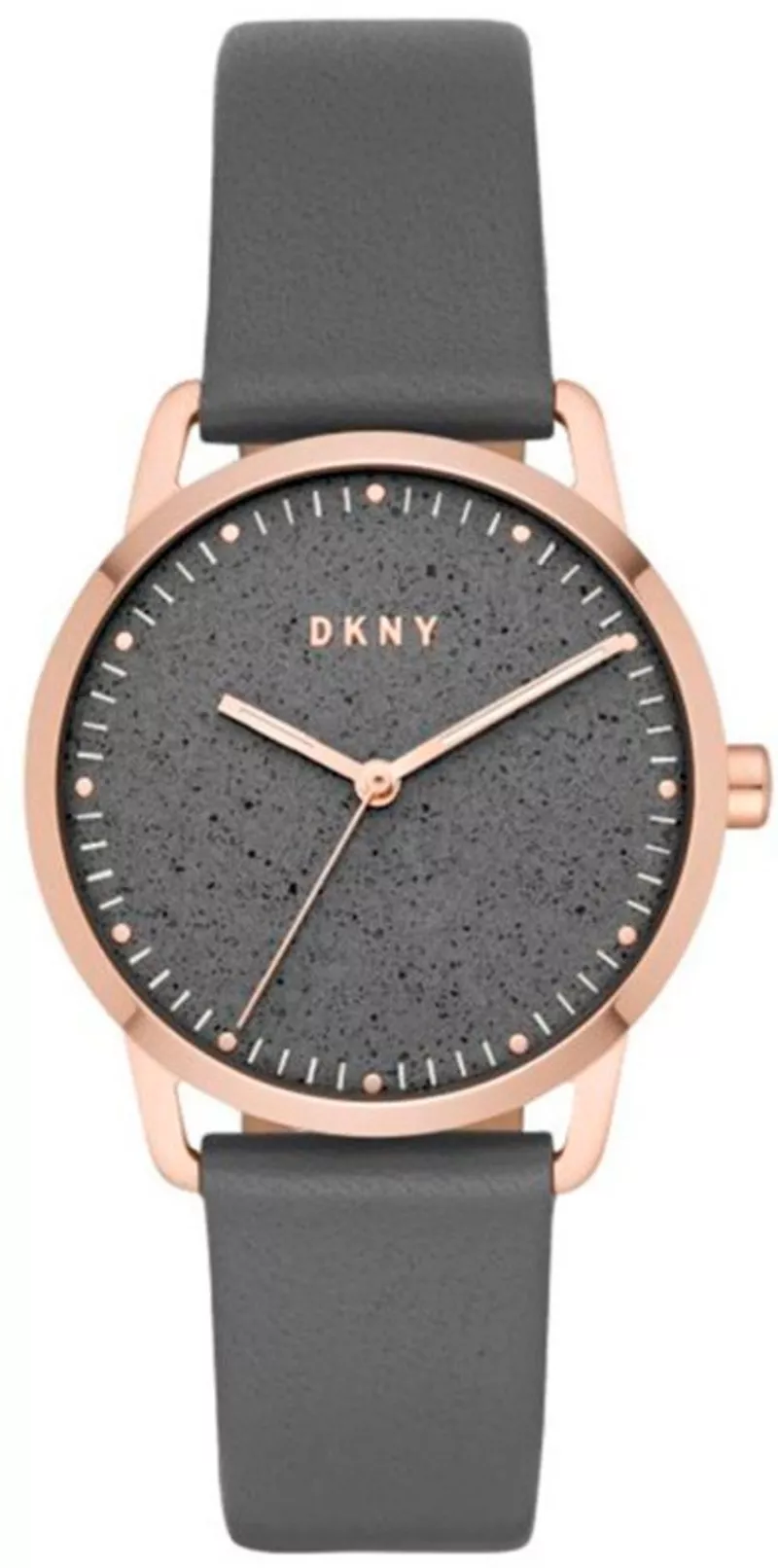 Часы DKNY NY2760