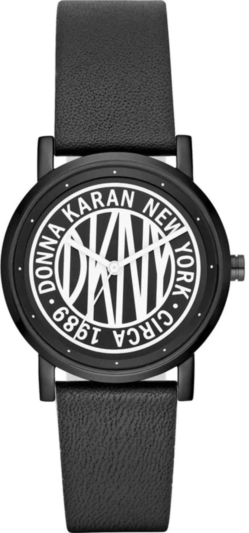 Часы DKNY NY2765