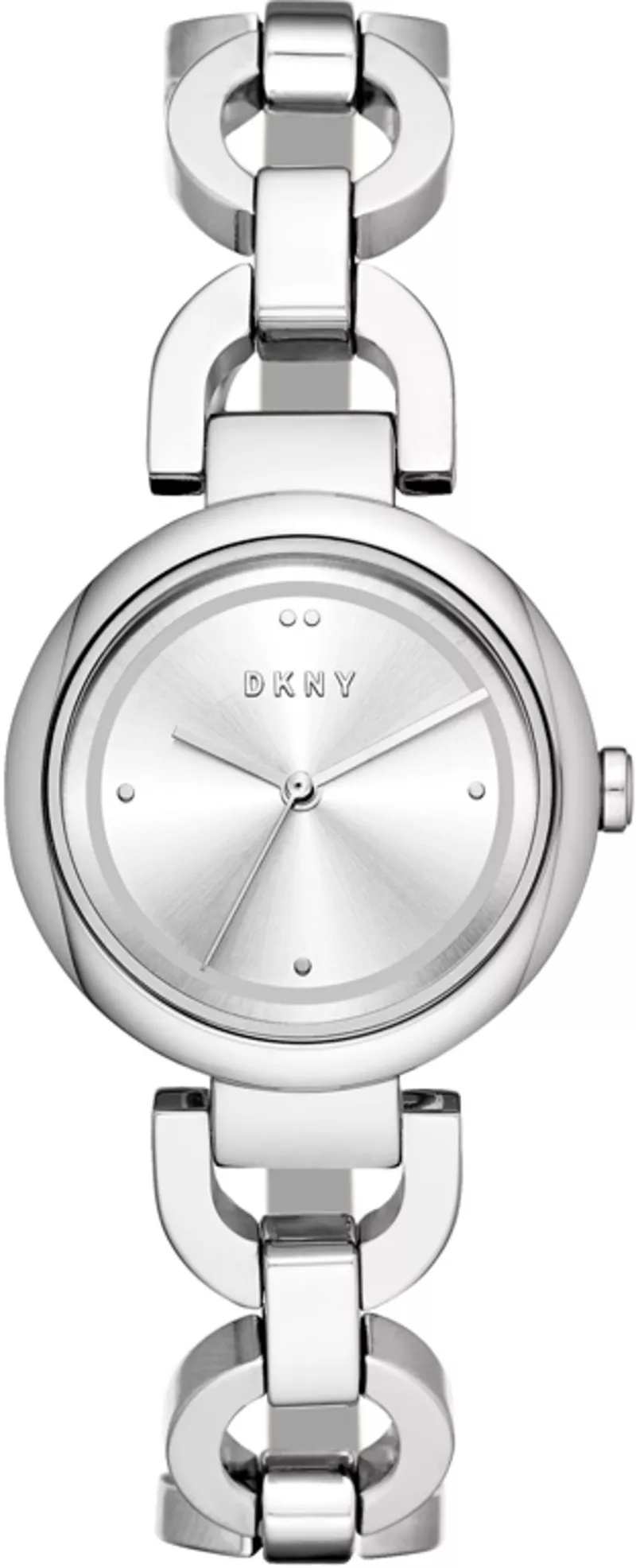 Часы DKNY NY2767