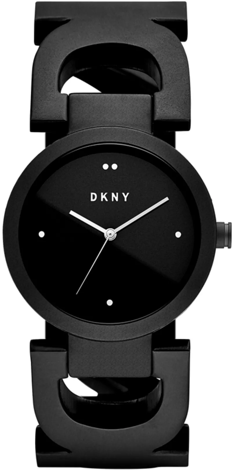 Часы DKNY NY2771