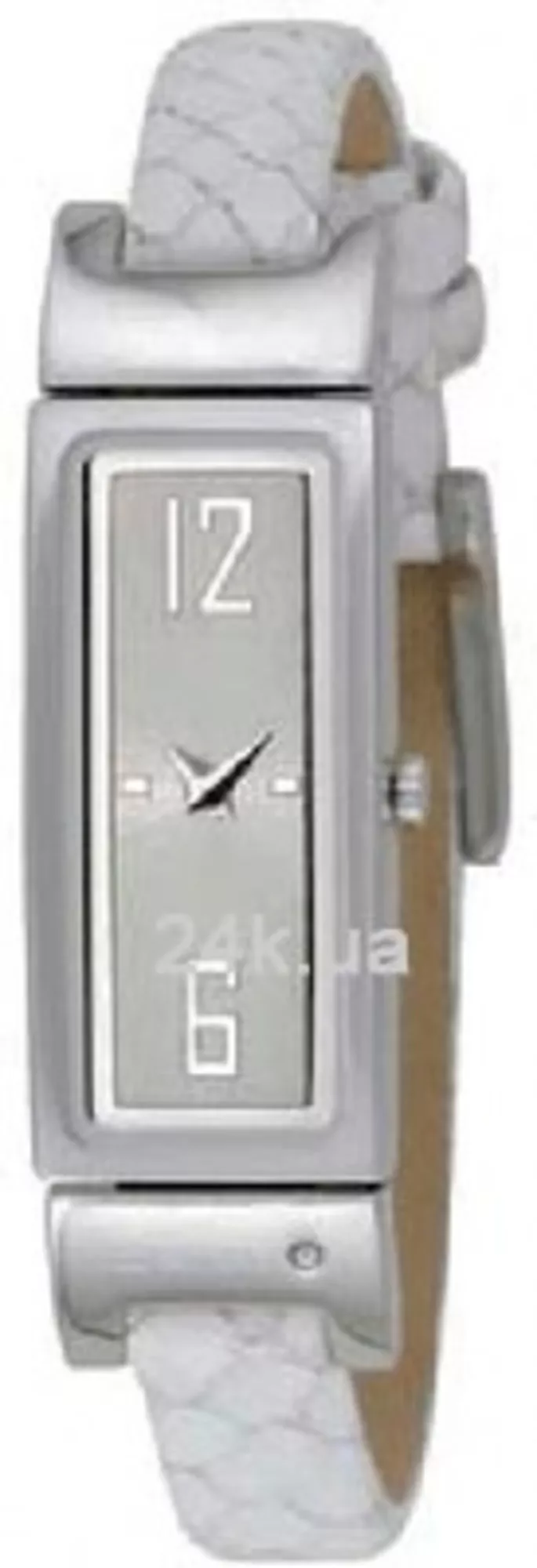Часы DKNY NY3865