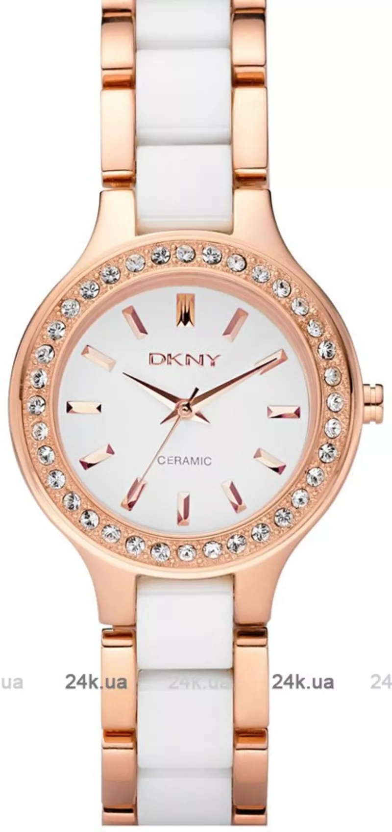 Часы DKNY NY8141