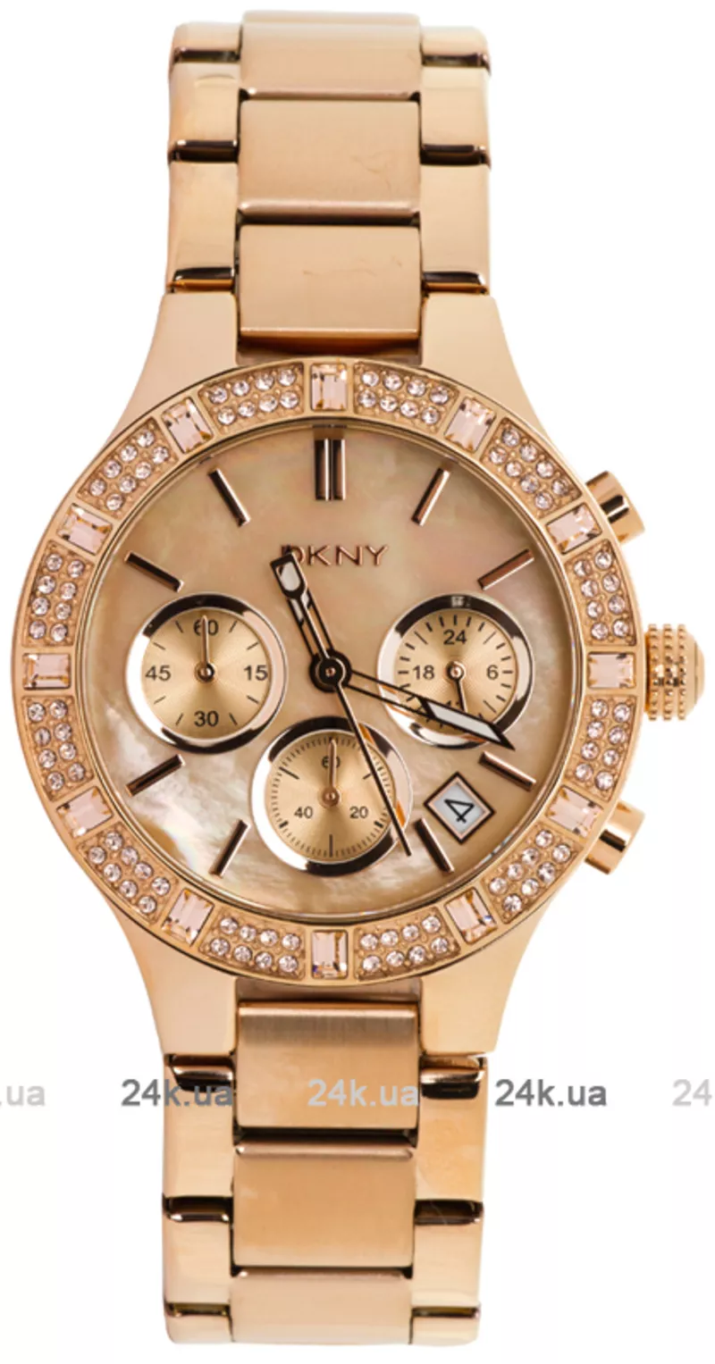 Часы DKNY NY8508