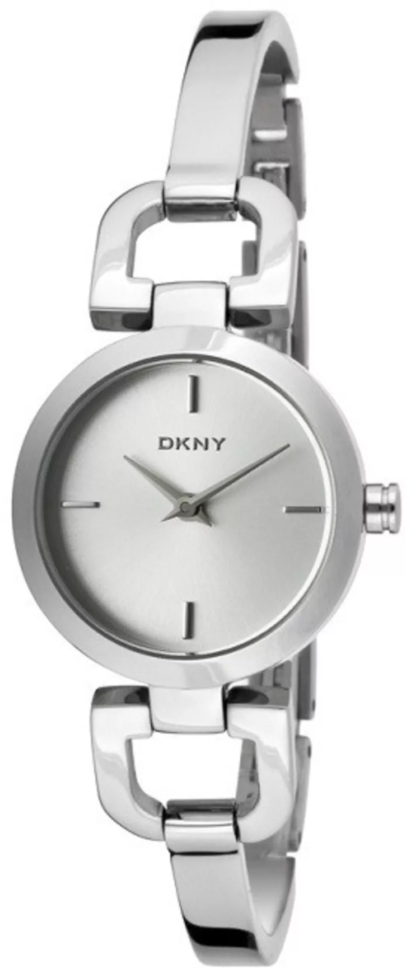 Часы DKNY NY8540