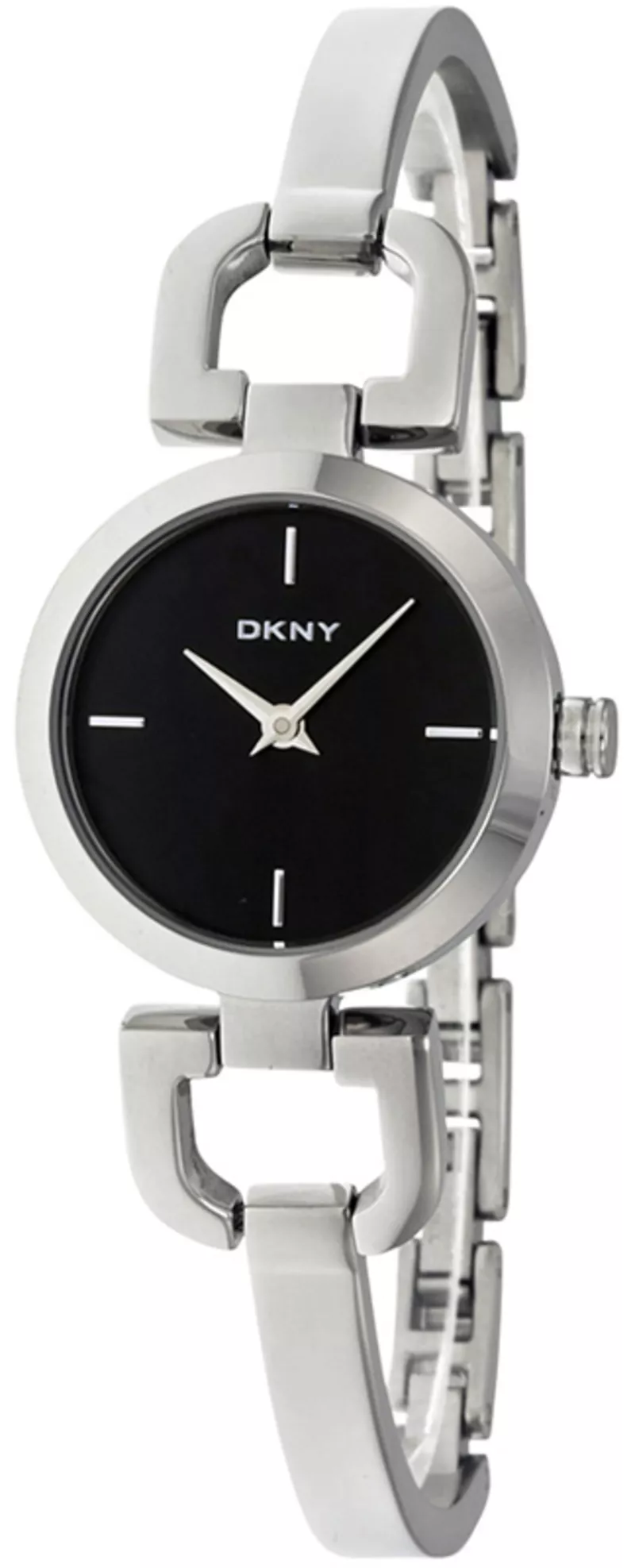 Часы DKNY NY8541