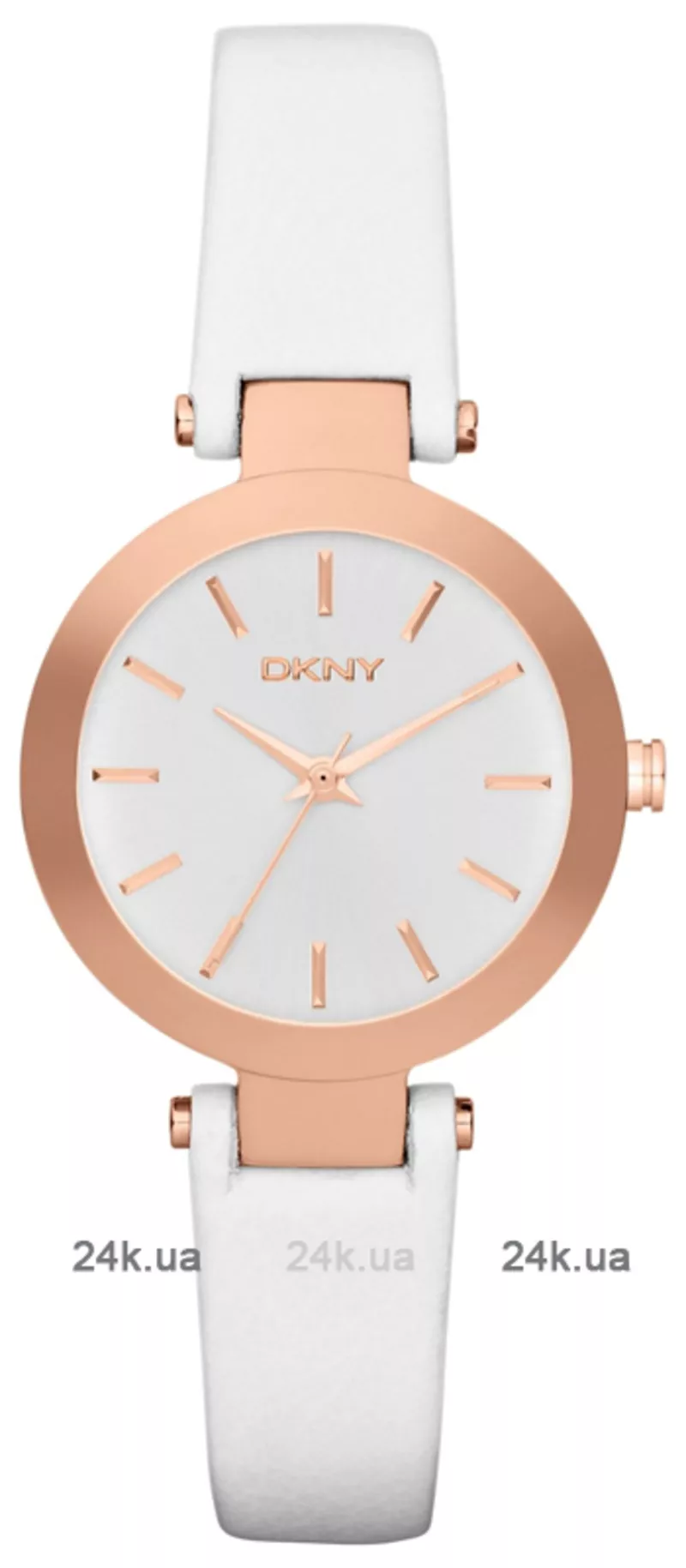 Часы DKNY NY8784