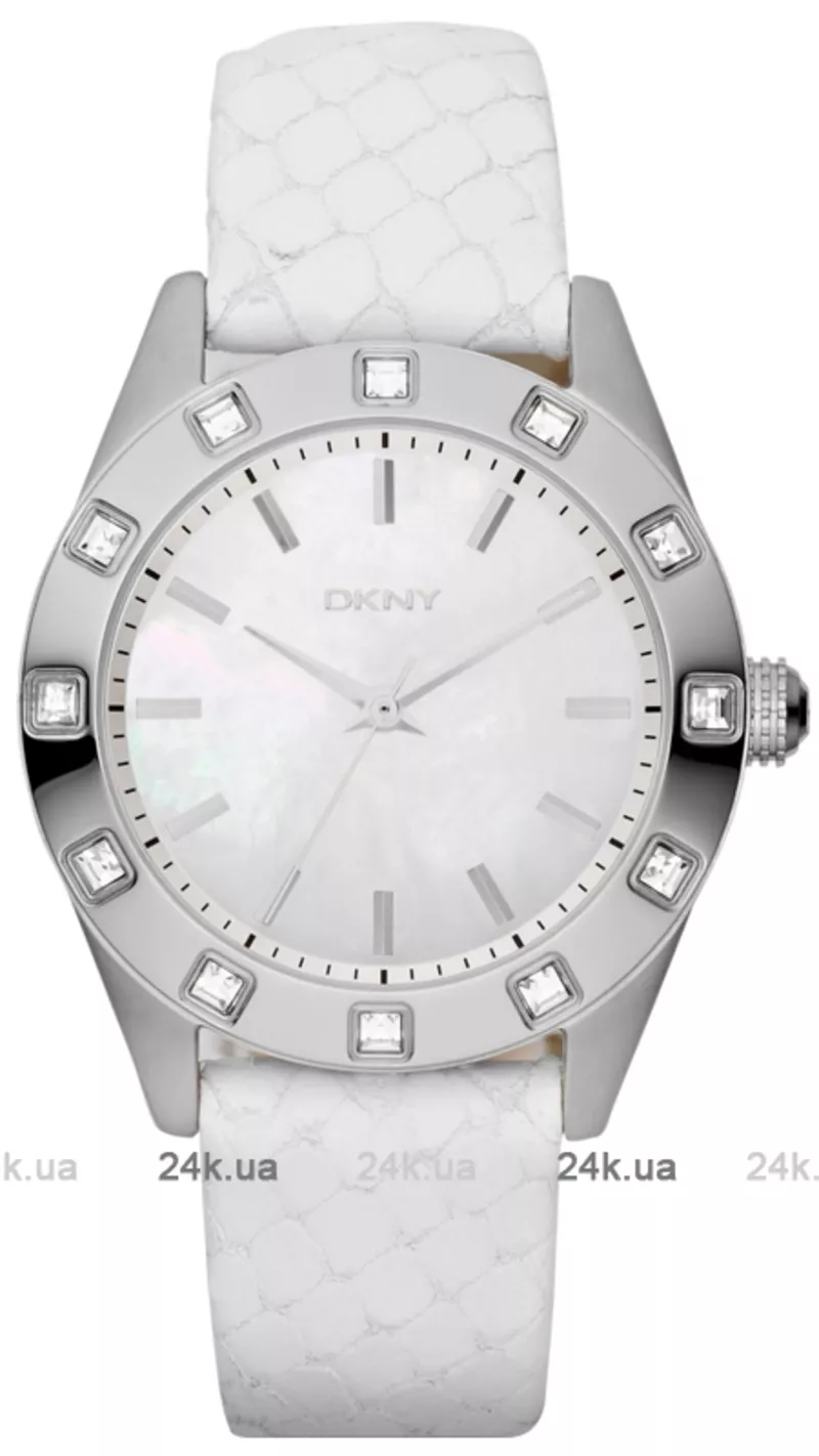 Часы DKNY NY8790