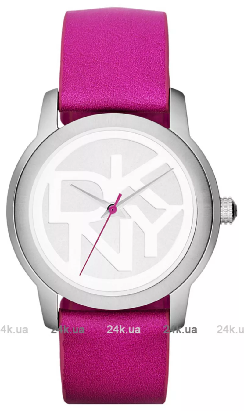Часы DKNY NY8803
