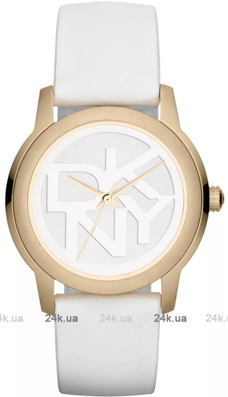 Часы DKNY NY8827