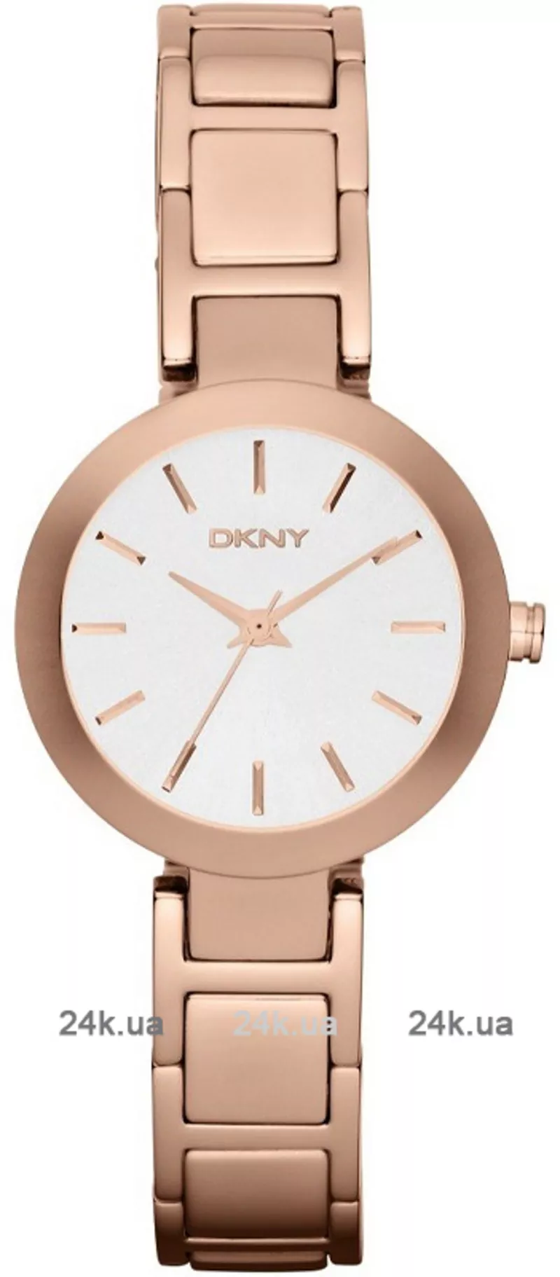 Часы DKNY NY8833