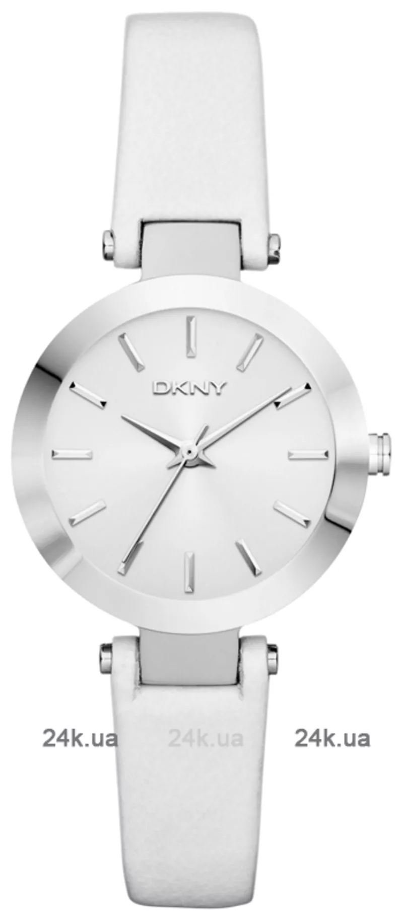 Часы DKNY NY8834