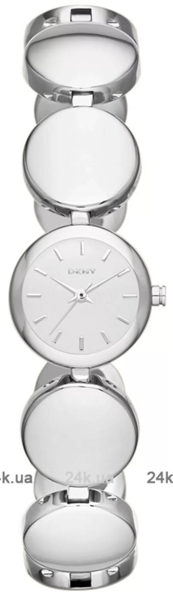 Часы DKNY NY8866