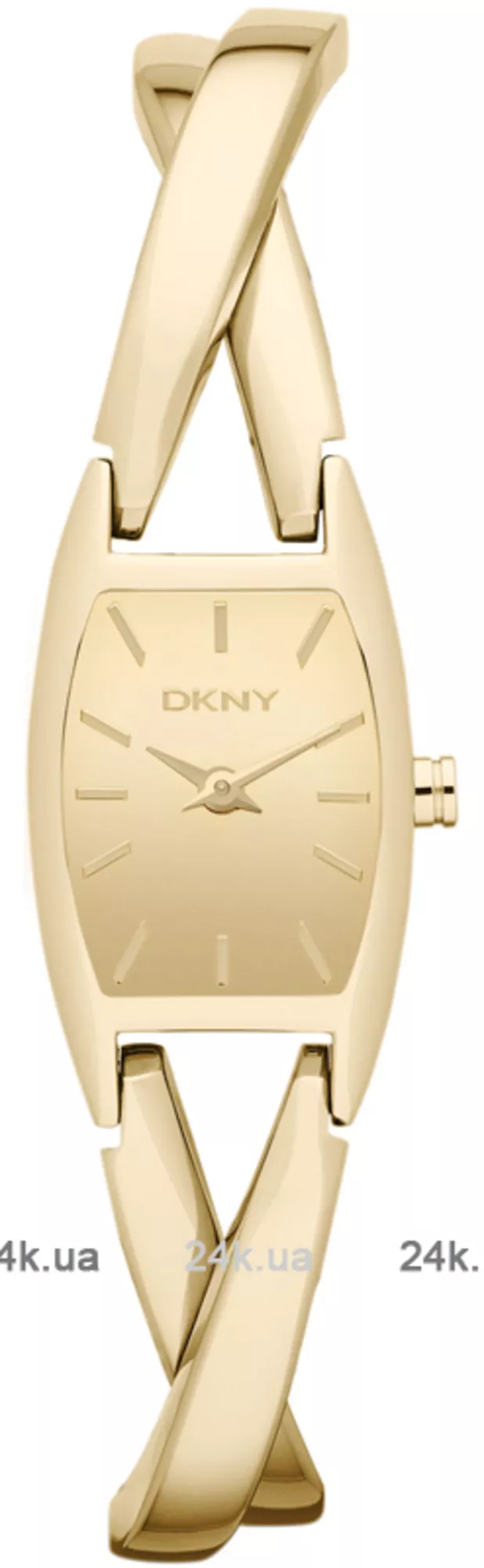 Часы DKNY NY8873