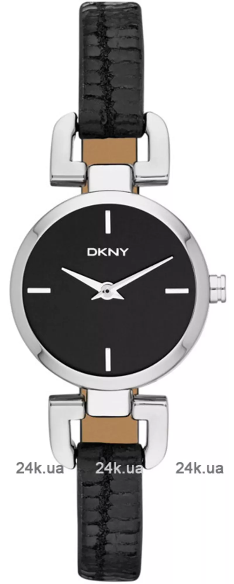 Часы DKNY NY8878