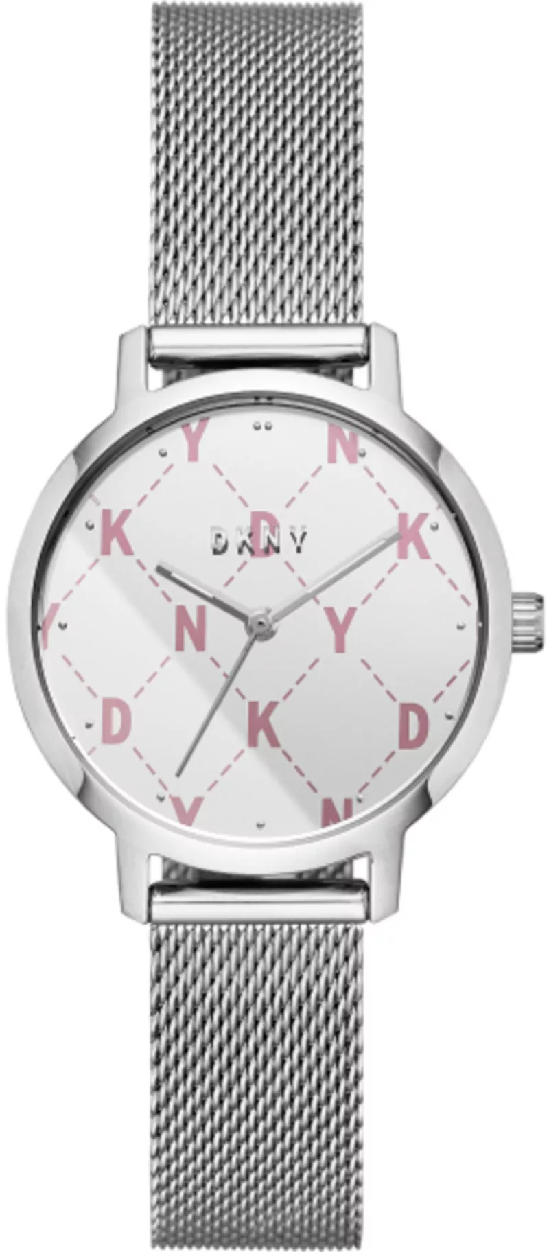 Часы DKNY NY2815