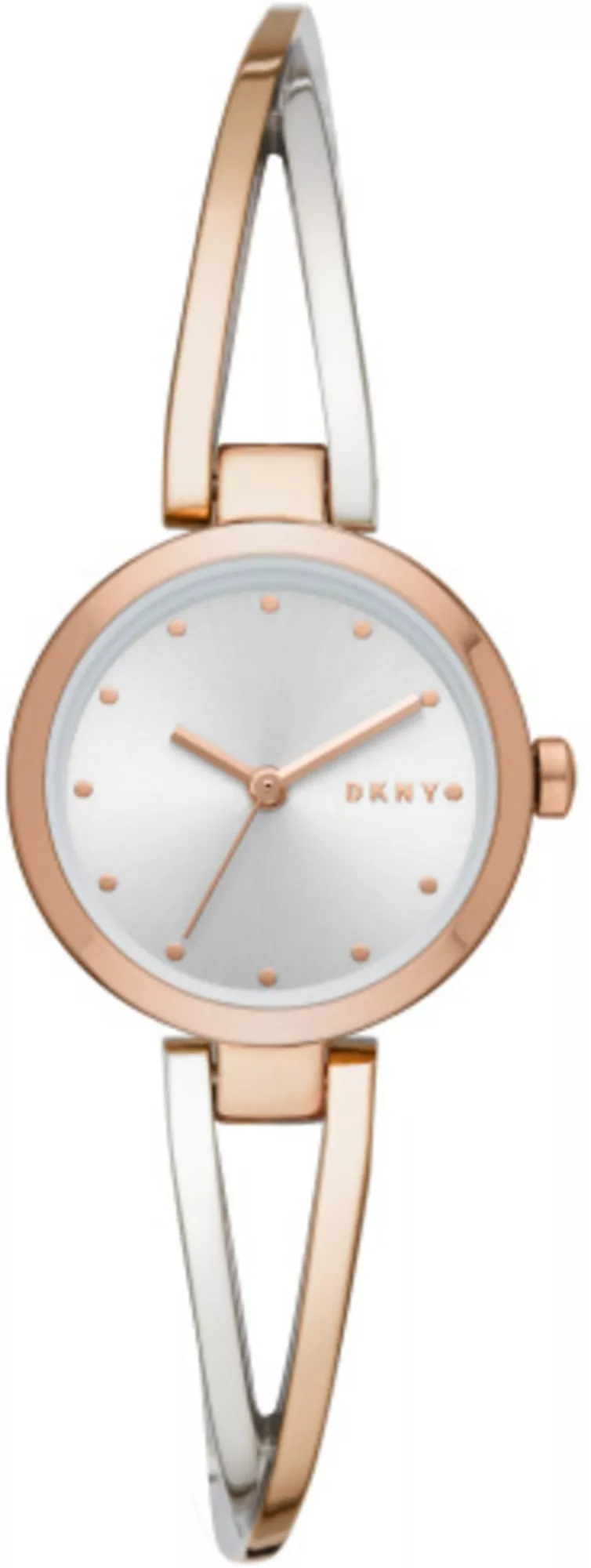 Часы DKNY NY2791