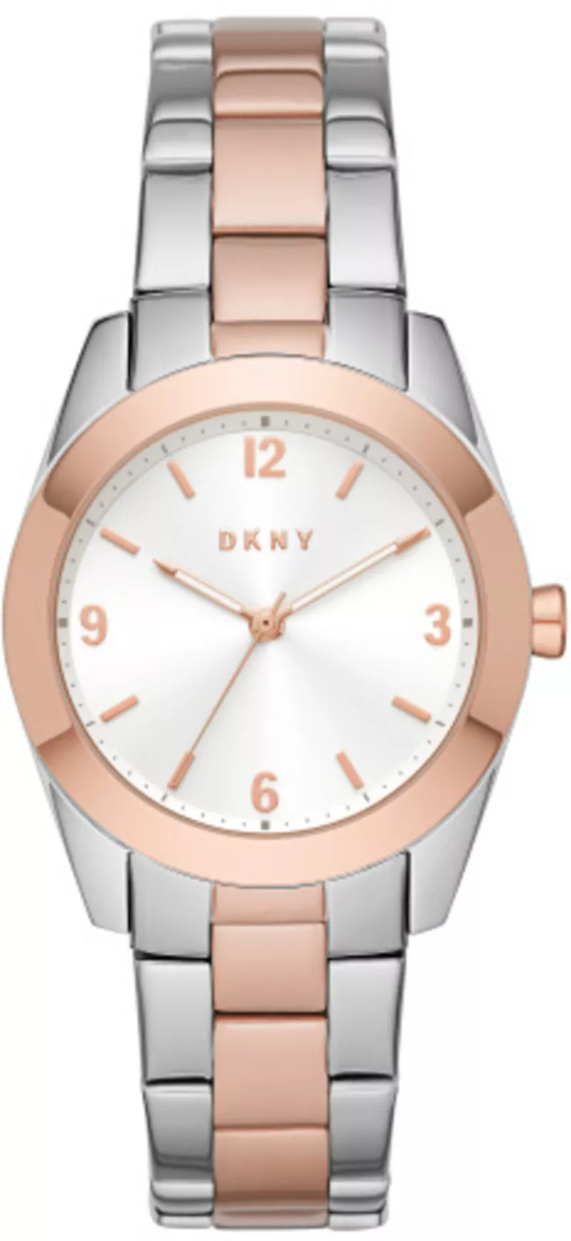 Часы DKNY NY2897