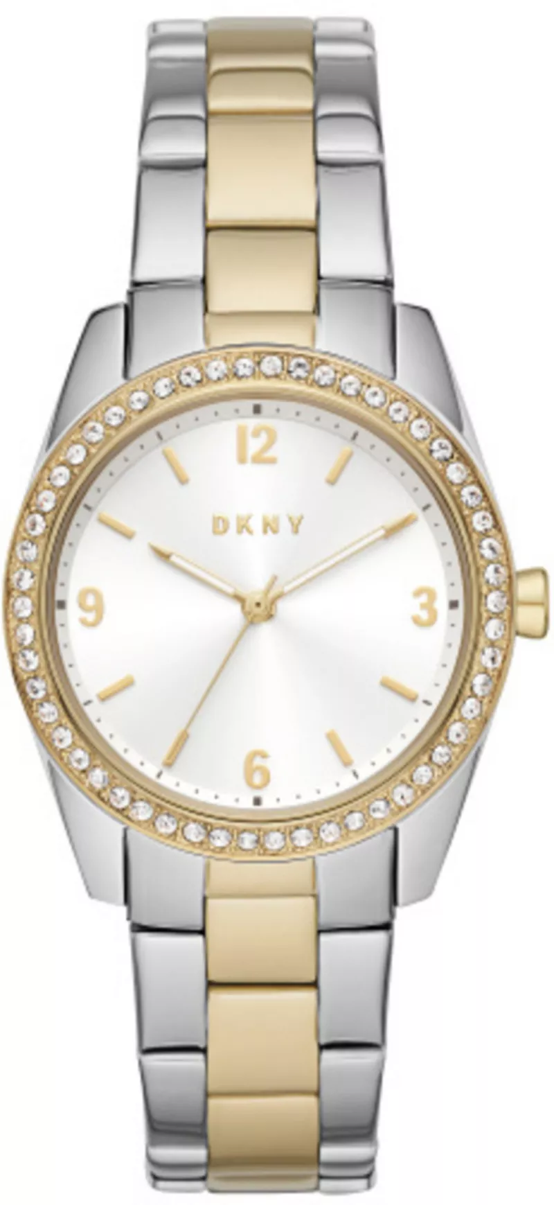 Часы DKNY NY2903