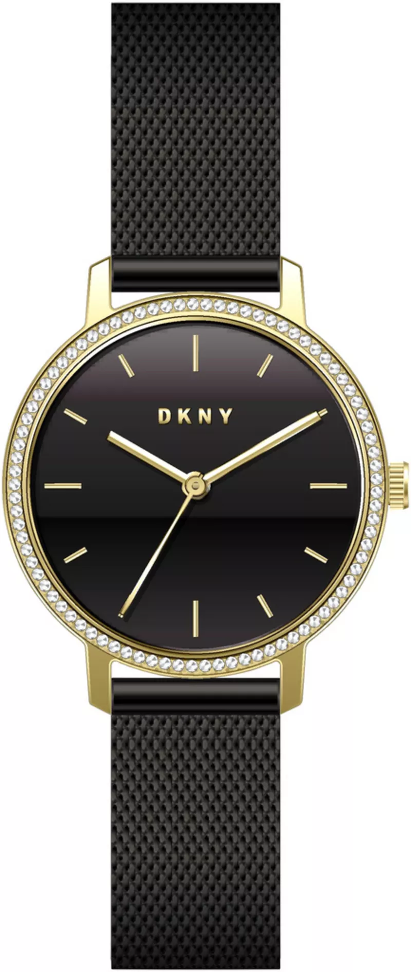 Часы DKNY NY2982