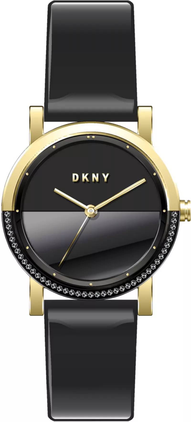 Часы DKNY NY2988