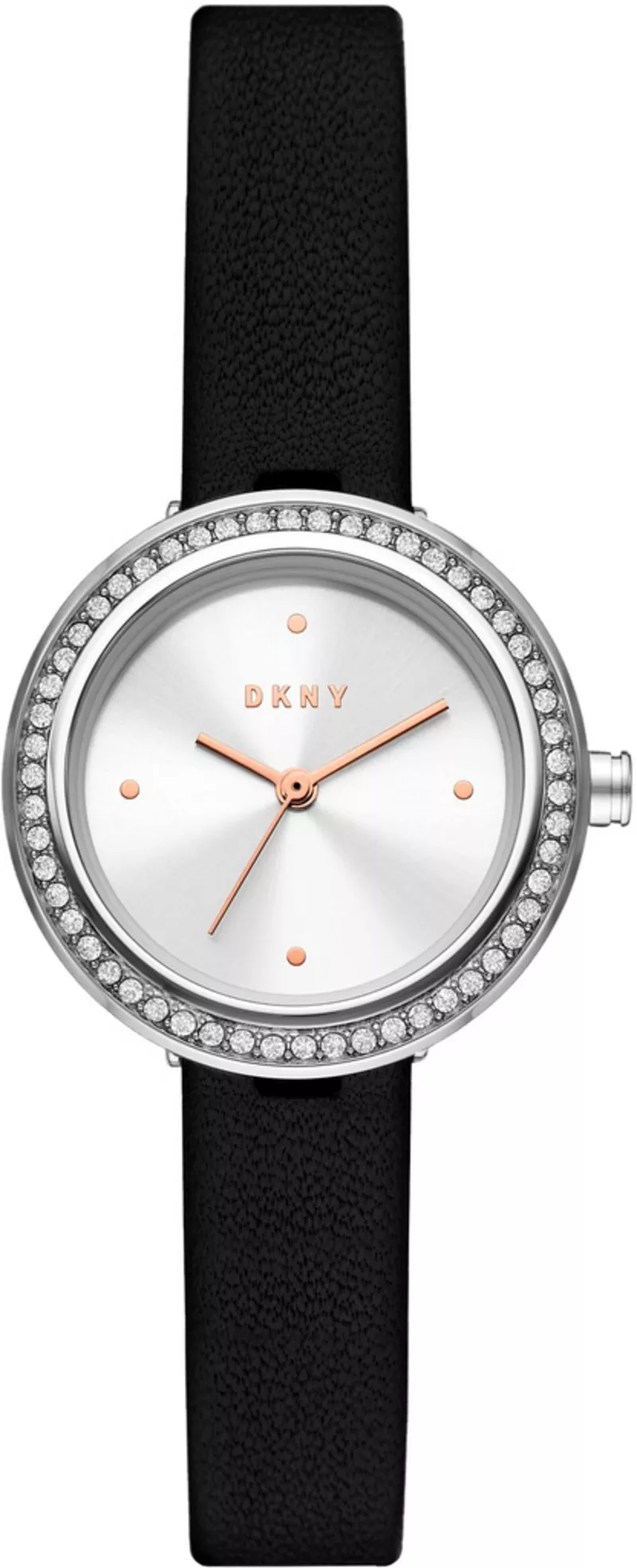 Часы DKNY NY2990SET