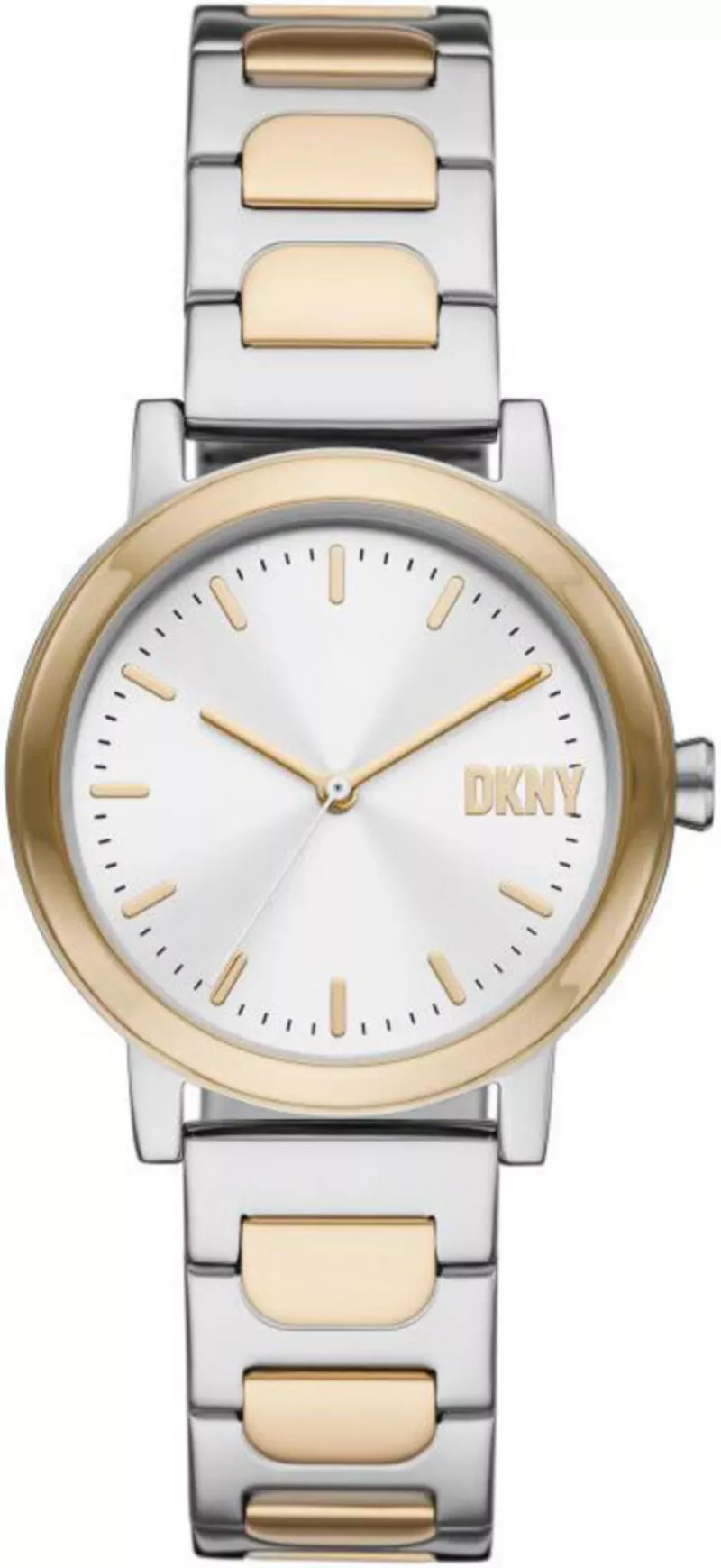 Часы DKNY NY6621