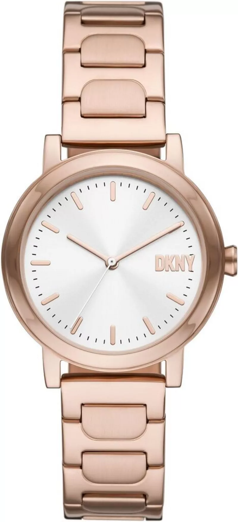 Часы DKNY NY6622