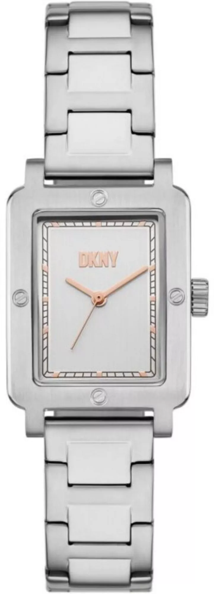 Часы DKNY NY6662