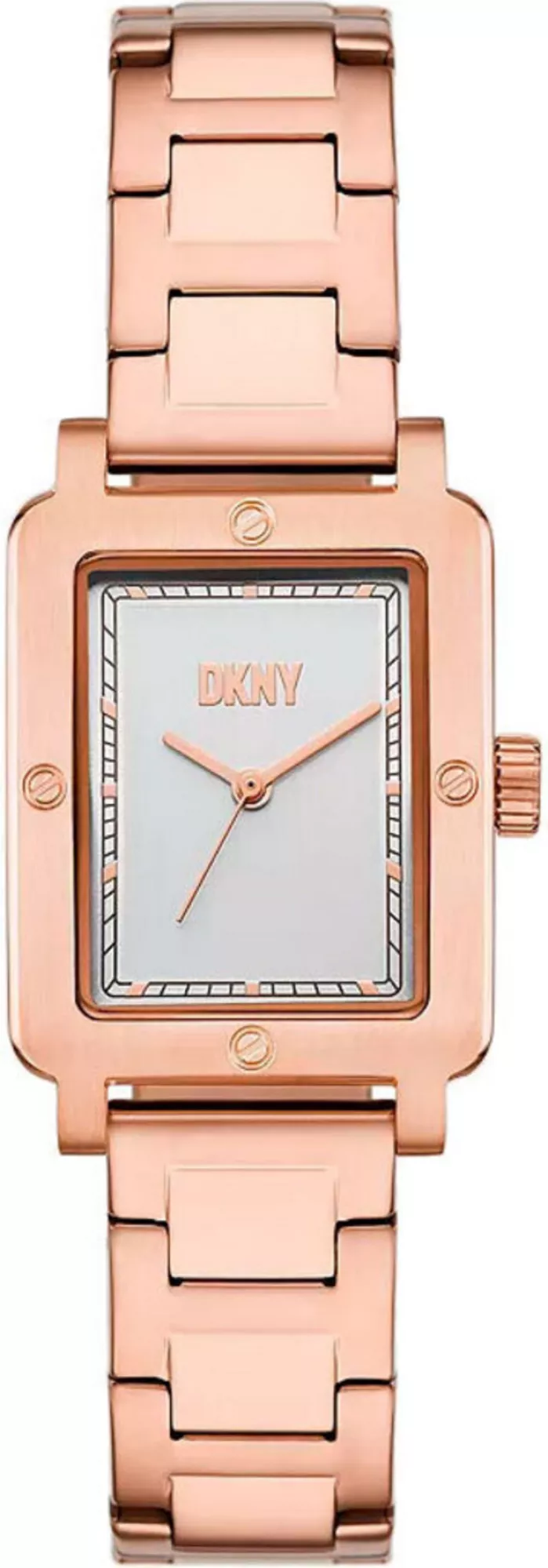 Часы DKNY NY6663