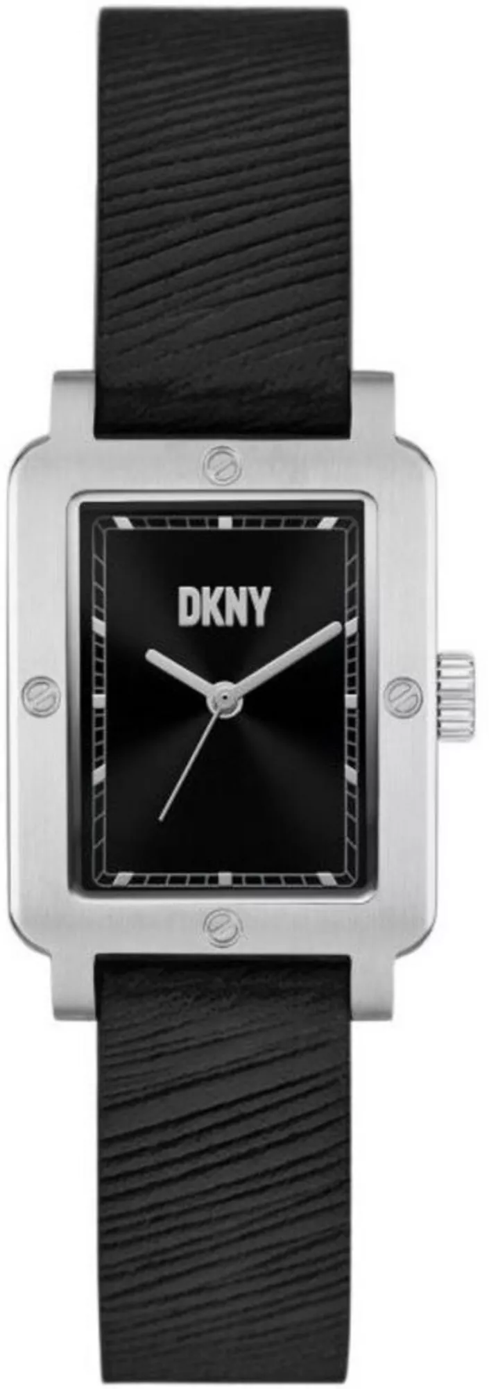 Часы DKNY NY6665