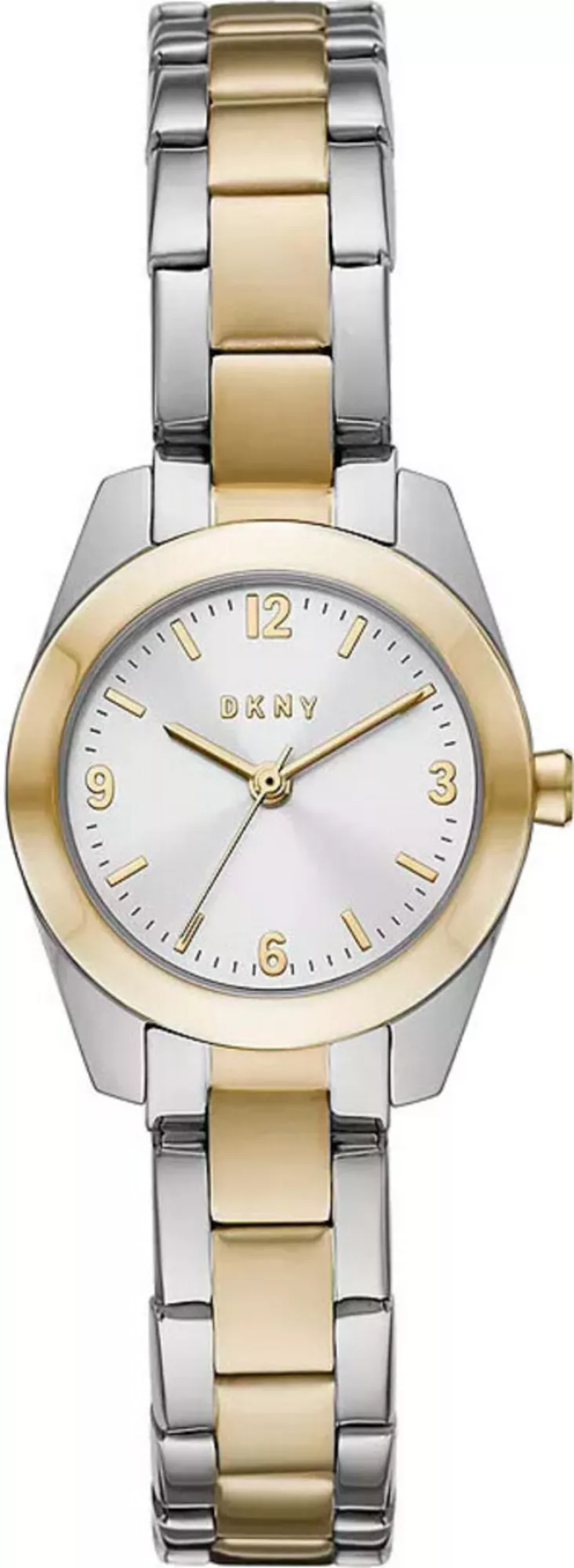 Часы DKNY NY2922