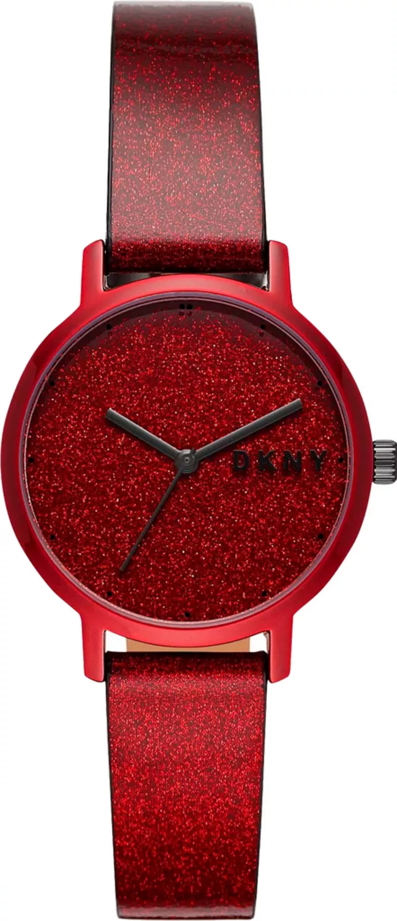 Часы DKNY NY2860