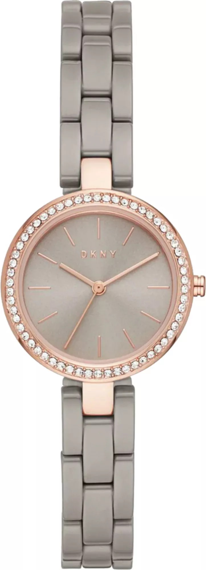 Часы DKNY NY2916