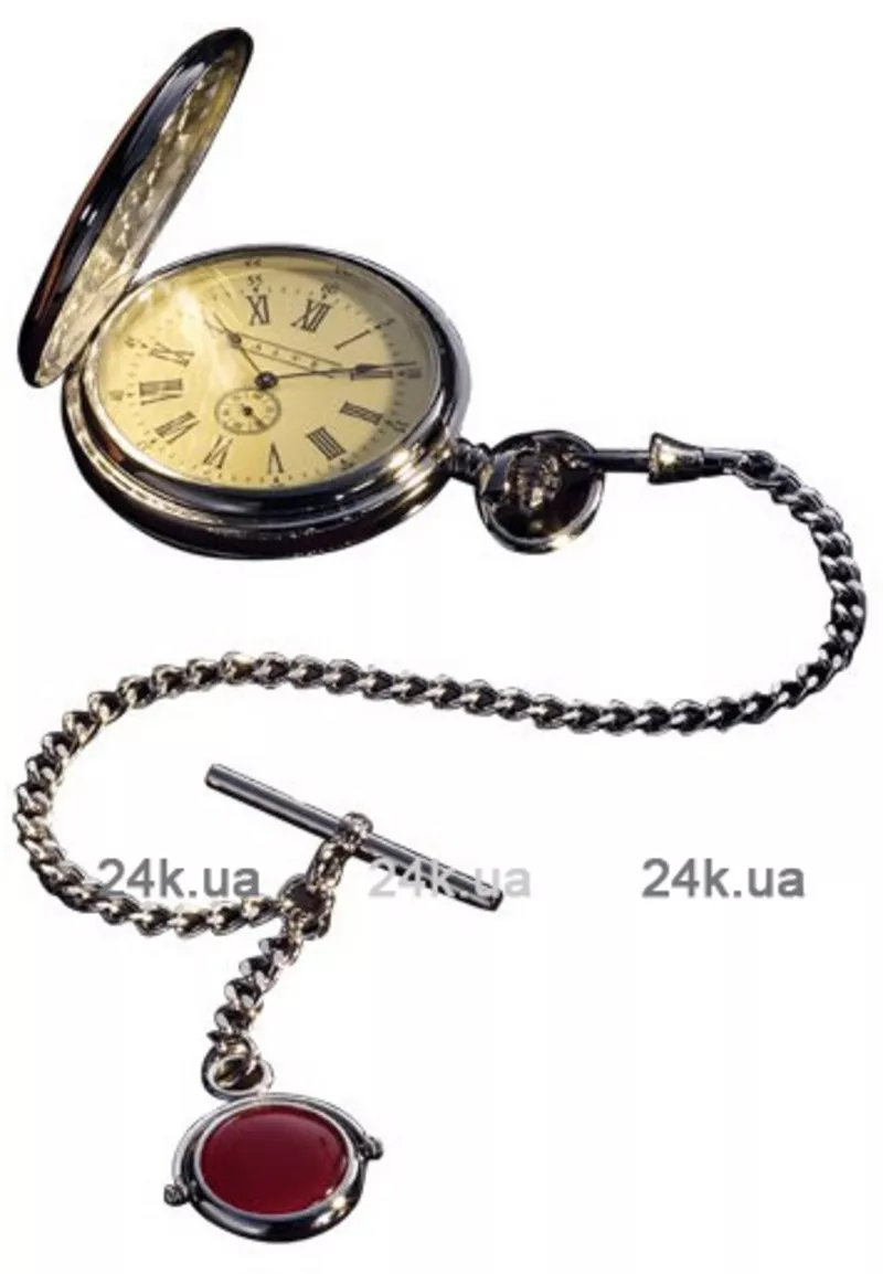 Часы Dalvey D00490