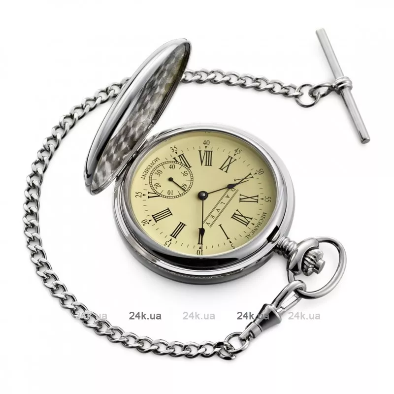 Часы Dalvey D00638