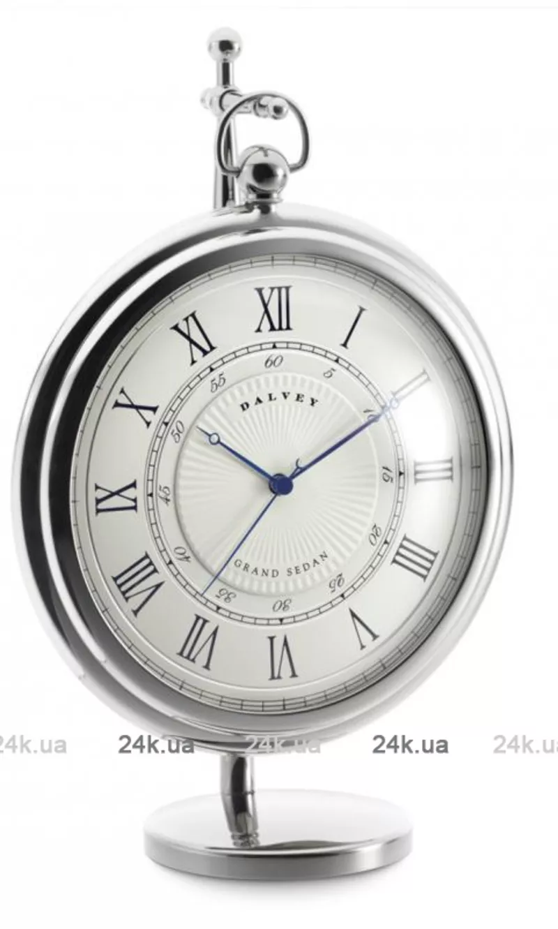 Часы Dalvey D03099