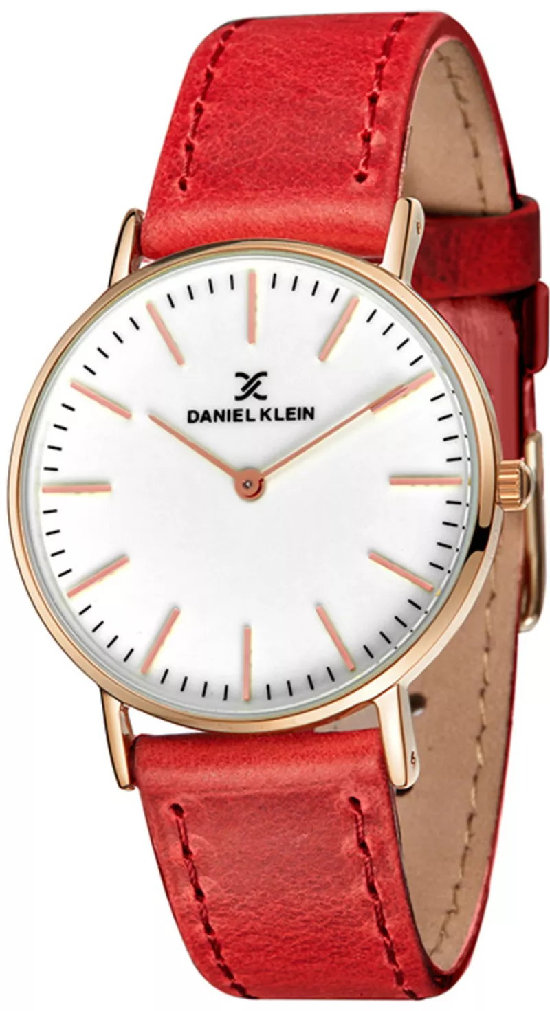 Часы Daniel Klein DK10845-6