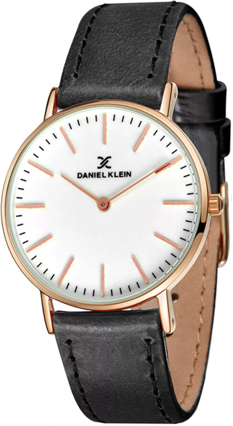 Часы Daniel Klein DK10845-7