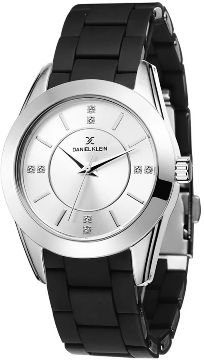 Часы Daniel Klein DK10858-5