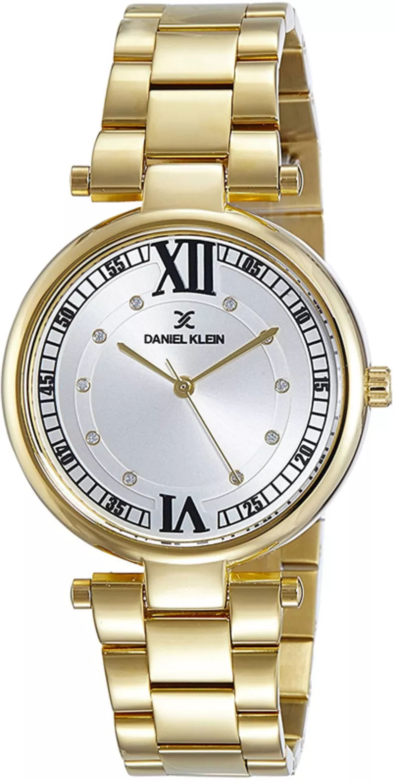 Часы Daniel Klein DK10914-1