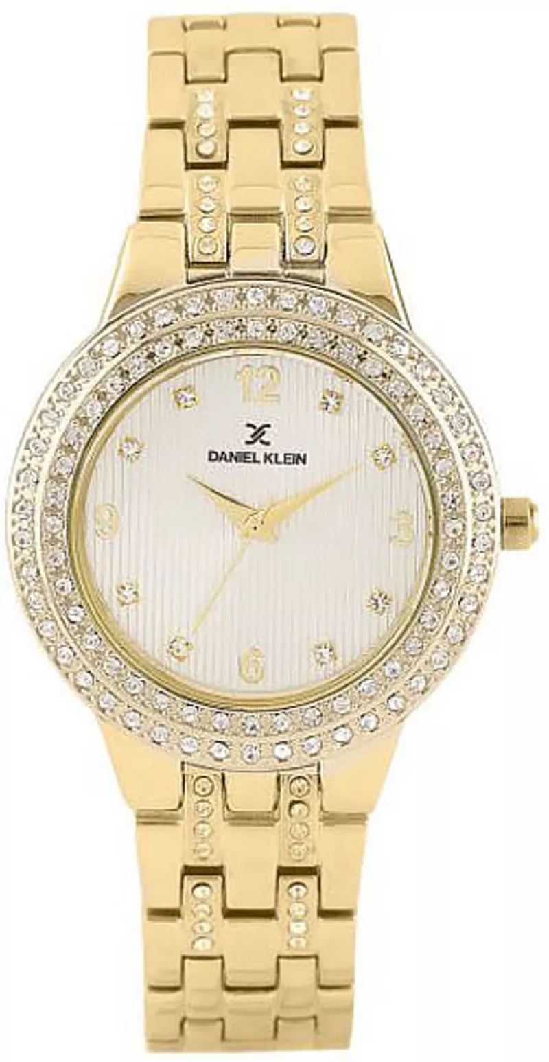 Часы Daniel Klein DK10917-1