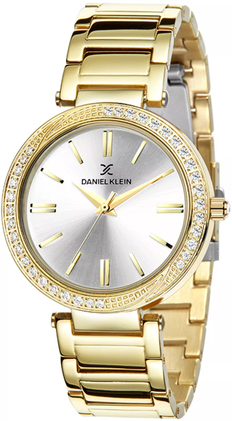 Часы Daniel Klein DK10919-1